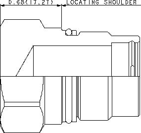 Sun-Hydraulics-XCOA-XXN