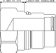 Sun-Hydraulics-XCOA-XXN