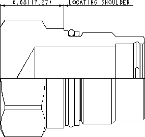 Sun-Hydraulics-XCOA-XXV