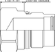 Sun-Hydraulics-XCOA-XXV
