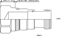 Sun-Hydraulics-XDCA-XXN
