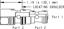 Sun-Hydraulics-XEAA-XXN