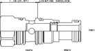 Sun-Hydraulics-XEBA-XXN