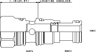 Sun-Hydraulics-XEBA-XXN