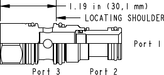Sun-Hydraulics-XEBA-XXV