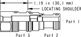 Sun-Hydraulics-XECA-EXN
