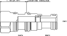 Sun-Hydraulics-XECA-XXV