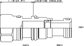 Sun-Hydraulics-XECA-XXV