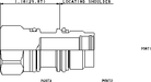 Sun-Hydraulics-XEOA-XXN