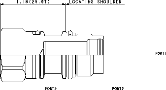 Sun-Hydraulics-XEOA-XXN