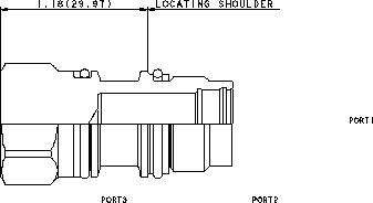 Sun-Hydraulics-XEOA-XXV