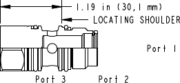 Sun-Hydraulics-XEOB-XXN