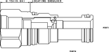 Sun-Hydraulics-XFAA-8XN