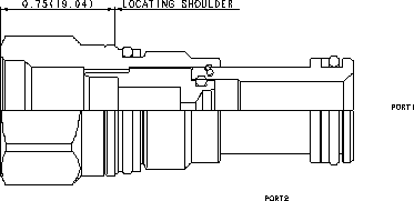 Sun-Hydraulics-XFAA-8XN