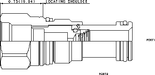 Sun-Hydraulics-XFAB-8XN