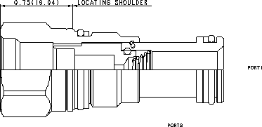 Sun-Hydraulics-XFAB-8XN