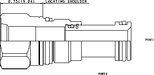 Sun-Hydraulics-XFCA-EXN