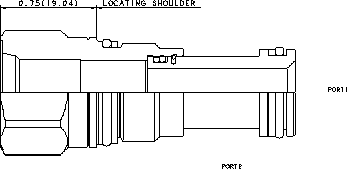 Sun-Hydraulics-XFCA-EXN