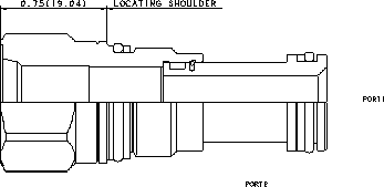 Sun-Hydraulics-XFCA-EXV