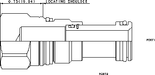 Sun-Hydraulics-XFCA-XXN