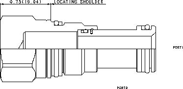 Sun-Hydraulics-XFCA-XXV