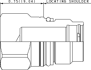 Sun-Hydraulics-XFOA-XXN
