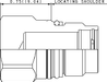 Sun-Hydraulics-XFOA-XXV