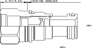 Sun-Hydraulics-XGAA-8XN
