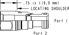 Sun-Hydraulics-XGCA-EXN