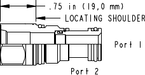 Sun-Hydraulics-XGCA-EXV