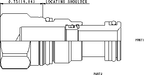 Sun-Hydraulics-XGCA-XXN