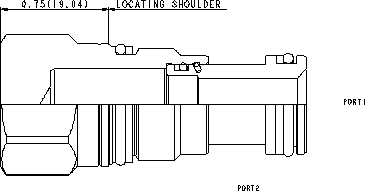 Sun-Hydraulics-XGCA-XXN