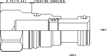 Sun-Hydraulics-XGCA-XXV
