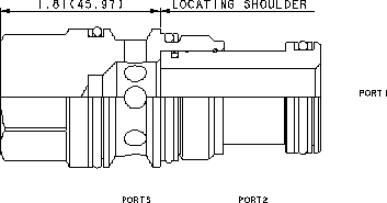 Sun-Hydraulics-XHBA-XXN