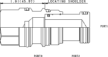 Sun-Hydraulics-XHCA-XXN