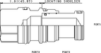 Sun-Hydraulics-XHCA-XXV