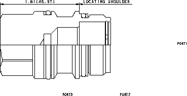 Sun-Hydraulics-XHOA-XXN