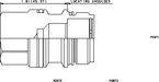 Sun-Hydraulics-XHOA-XXV