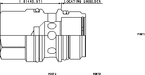 Sun-Hydraulics-XHOB-XXN
