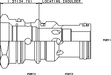 Sun-Hydraulics-XHOC-BXN