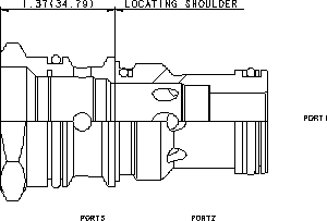Sun-Hydraulics-XHOC-BXN