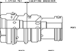Sun-Hydraulics-XHOC-EXN