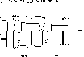 Sun-Hydraulics-XHOC-EXV