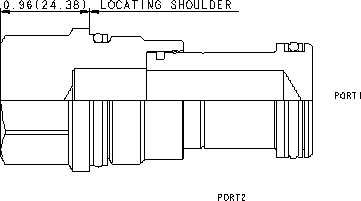 Sun-Hydraulics-XICA-XXV