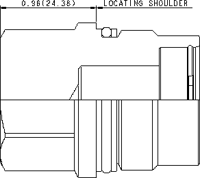 Sun-Hydraulics-XIOA-XXN