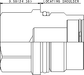 Sun-Hydraulics-XIOA-XXN