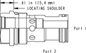 Sun-Hydraulics-XIOC-CXN
