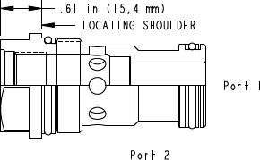 Sun-Hydraulics-XIOC-CXN
