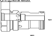 Sun-Hydraulics-XIOC-DXN