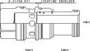 Sun-Hydraulics-XJBA-XXV